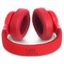 Наушники JBL E55BT Red (E55BTRED) - 3