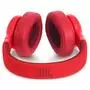 Наушники JBL E55BT Red (E55BTRED) - 3