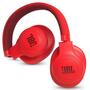 Наушники JBL E55BT Red (E55BTRED) - 4