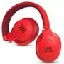 Наушники JBL E55BT Red (E55BTRED) - 4