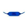 Наушники JBL E25BT Blue (E25BTBLU) - 3