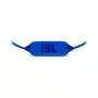 Наушники JBL E25BT Blue (E25BTBLU) - 3
