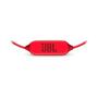 Наушники JBL E25BT Red (E25BTRED) - 3