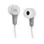 Наушники JBL E25BT White (E25BTWHT) - 1