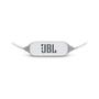 Наушники JBL E25BT White (E25BTWHT) - 3