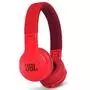 Наушники JBL E45BT Red (E45BTRED) - 1