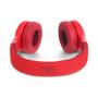 Наушники JBL E45BT Red (E45BTRED) - 3