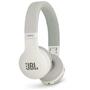Наушники JBL E45BT White (E45BTWHT) - 1