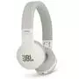 Наушники JBL E45BT White (E45BTWHT) - 1