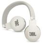 Наушники JBL E45BT White (E45BTWHT) - 2