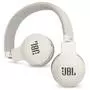 Наушники JBL E45BT White (E45BTWHT) - 2