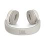 Наушники JBL E45BT White (E45BTWHT) - 3