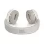 Наушники JBL E45BT White (E45BTWHT) - 3