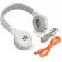Наушники JBL E45BT White (E45BTWHT) - 4