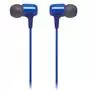 Наушники JBL E15 Blue (JBLE15BLU) - 1