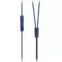 Наушники JBL E15 Blue (JBLE15BLU) - 3
