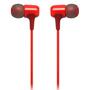 Наушники JBL E15 Red (JBLE15RED) - 1