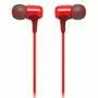Наушники JBL E15 Red (JBLE15RED) - 1