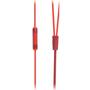 Наушники JBL E15 Red (JBLE15RED) - 3