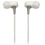 Наушники JBL E15 White (JBLE15WHT) - 1