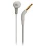 Наушники JBL E15 White (JBLE15WHT) - 2