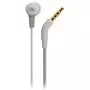 Наушники JBL E15 White (JBLE15WHT) - 2