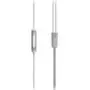 Наушники JBL E15 White (JBLE15WHT) - 3