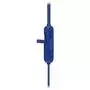 Наушники JBL T110BT Blue (JBLT110BTBLU) - 4