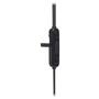 Наушники JBL T110BT Black (T110BTBLK) - 4