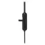 Наушники JBL T110BT Black (T110BTBLK) - 4