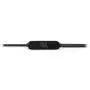 Наушники JBL T110BT Black (T110BTBLK) - 5