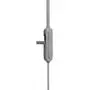 Наушники JBL T110BT Grey (JBLT110BTGRY) - 2