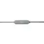 Наушники JBL T110BT Grey (JBLT110BTGRY) - 3