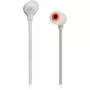 Наушники JBL T110BT White (JBLT110BTWHT) - 1