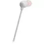 Наушники JBL T110BT White (JBLT110BTWHT) - 2