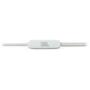 Наушники JBL T110BT White (JBLT110BTWHT) - 3