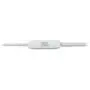 Наушники JBL T110BT White (JBLT110BTWHT) - 3