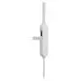 Наушники JBL T110BT White (JBLT110BTWHT) - 4