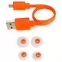 Наушники JBL T110BT White (JBLT110BTWHT) - 6
