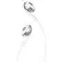 Наушники JBL T205BT Silver (JBLT205BTSIL) - 1