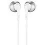 Наушники JBL T205BT Silver (JBLT205BTSIL) - 2
