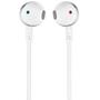 Наушники JBL T205BT Silver (JBLT205BTSIL) - 3