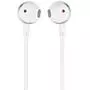 Наушники JBL T205BT Silver (JBLT205BTSIL) - 3