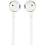 Наушники JBL T205BT Champagne Gold (JBLT205BTCGD) - 1