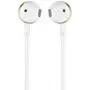 Наушники JBL T205BT Champagne Gold (JBLT205BTCGD) - 1