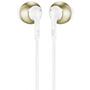 Наушники JBL T205BT Champagne Gold (JBLT205BTCGD) - 2