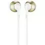 Наушники JBL T205BT Champagne Gold (JBLT205BTCGD) - 2
