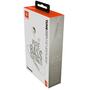 Наушники JBL T205BT Champagne Gold (JBLT205BTCGD) - 3