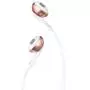 Наушники JBL T205BT Rose Gold (JBLT205BTRGD) - 1