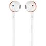 Наушники JBL T205BT Rose Gold (JBLT205BTRGD) - 3